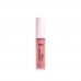 Batom Líquido Matte Instant Lips 3ml - Nina Makeup