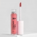 Batom Líquido Matte Instant Lips 3ml - Nina Makeup