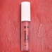 Batom Líquido Matte Instant Lips 3ml - Nina Makeup