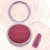 Blush Compacto Instant Blush - Nina Makeup