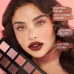 Groundwork Palette For Eyes, Brows, Face & Lips - Danessa Myricks Beauty
