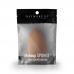 Esponja Makeup Sponge - Daymakeup