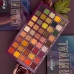 Paleta de Sombras Bperfect X Stacey Marie Carnival IV The Antidote Palette - Bperfect