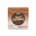 Contorno Cremoso Sweet Caramel - Nina Makeup