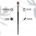 Pincel V107- Over Shadow Brush - NewFace Brushes COMPRE 1 e LEVE 2