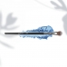 Pincel V107- Over Shadow Brush - NewFace Brushes COMPRE 1 e LEVE 2