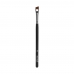 Pincel chanfrado N67 Eye Brow - NewFace Brushes COMPRE 1 e LEVE 2