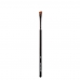 Pincel N52 Angled Liner Brush - Newface Brushes COMPRE 1 e LEVE 2