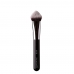 Pincel Triangular Makeup B72 Newface Brushes