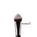 Pincel Triangular Makeup B72 Newface Brushes