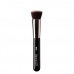 Pincel Kabuki de Topo Reto B90 - New Face Brushes