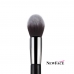 Pincel Tapered Kabuki B96 NewFace Brushes