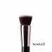 Pincel Kabuki de Topo Reto B90 - New Face Brushes