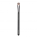 Pincel F38- Angled Slope Concealer -NewFace Brushes COMPRE 1 E LEVE 2