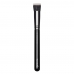 Pincel F35 Mini Duo Fiber Brush - Newface Brush COMPRE 1 e LEVE 2