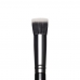 Pincel F35 Mini Duo Fiber Brush - Newface Brush COMPRE 1 e LEVE 2