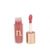 Lip Combo Glamour Diamond - Nina Makeup