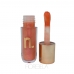 Lip Combo Sun Stone - Nina Makeup