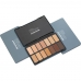 Digital Complexion Cream Foundation Palette 14 Colors - Kryolan