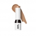 Softsculpt Shaping Stick - By Mario Makeup