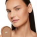 Softsculpt Shaping Stick - By Mario Makeup