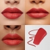 Marios Lip Lift Kit - By Mario Makeup