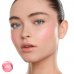 Soft Pop Plumping Blush Veil - By Mario Makeup