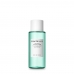 Tônico Facial Tea-Trica Purifying Toner 210ml - Skin1004