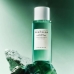 Tônico Facial Tea-Trica Purifying Toner 210ml - Skin1004