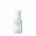 Sérum Gel Facial Hyalu-Cica Blue Serum 50ml - Skin1004