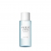 Tônico Hyalu-Cica Brightening Toner 210ml - Skin1004