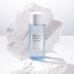 Tônico Hyalu-Cica Brightening Toner 210ml - Skin1004