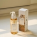 Light Cleansing Oil Madagascar Centella 200 ml - Skin1004