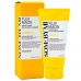 Yuja Niacin Brightening All- IN- ONE Cleanser - Some By Mi