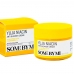 Yuja Niacin Anti Blemish Cream 60g - Some by Mi