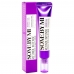 Retinol Intense Tripe Action Eye Cream 30ml - Some by Mi