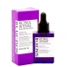 Retinol Intense Reactivating Serum 30ml - Some By Mi