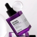 Retinol Intense Reactivating Serum 30ml - Some By Mi