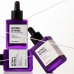 Retinol Intense Reactivating Serum 30ml - Some By Mi