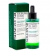 AHA BHA PHA 30 Days Miracle Serum 50ml - Some by Mi