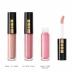 Mini Lust Gloss Trio Cor Cool - Pat Mcgrath Labs