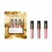 Mini Lust Gloss Trio Cor Cool - Pat Mcgrath Labs