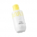 Tônico Vitamin C Brightening Peeling Toner 200ml - CommonLabs