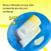 Protetor Solar Vitamin C Brightening Sun Serum FPS50 PA++++ 51ml - CommonLabs