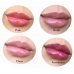 Gloss Lip Maximizer - Nina Makeup