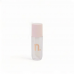 Gloss Lip Maximizer - Nina Makeup