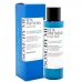 Tônico Beta Panthenol Repair Toner 150 ml - Some By Mi