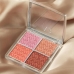 Blush Voglia - Alyce Gontijo Beauty