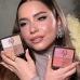 Blush Voglia - Alyce Gontijo Beauty