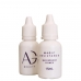 Magic Resistance 15ml - Alyce Gontijo Beauty